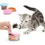 Silicone Pet Can Covers lids- 4 Pack for Pet Dog Cat Food Can Top One Size Fits All Standard Size Dog and Cat Can Tops Universal Silicone Can Lid Cover Silicone Pet Can Covers lids- 4 Pack for Pet Dog Cat Food Can Top One Size Fits All Standard Size Dog and Cat Can Tops Universal Silicone Can Lid Cover