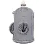 Royal Pet Club Baza Gandia Gray Scratching Post with Hammock, Tunnel, 44550 Royal Pet Club Baza Gandia Gray Scratching Post with Hammock, Tunnel, 44550