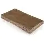 SmartyKat, Super Scratcher, Cat Scratcher, Corrugated Cardboard Scratch Pads, Catnip Infused, Long Lasting, Reversible, Double Wide SmartyKat, Super Scratcher, Cat Scratcher, Corrugated Cardboard Scratch Pads, Catnip Infused, Long Lasting, Reversible, Double Wide