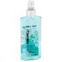 Vibrant Life Fragrance Mist for Dogs Fresh & Clean MOISTURIZING • Premium Fragrance • Enhanced Odor Control