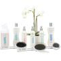 BioSilk for Pets Therapy Detangling Plus Shine Protecting Mist for Dogs