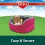 Kaytee Small Animal Beds Kaytee Small Animal Beds