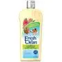 Fresh n Clean Deshedding Shampoo, Tropical Fresh Fresh n Clean Deshedding Shampoo, Tropical Fresh