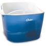 Oster Fresh Sips Less Stress Pet Water Fountain, 60 fl. oz.