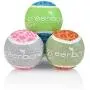 Greenbone Tennis Balls 4Pk, 1 EA