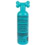 Pet Head 3 Pack of Puppy Fun!! Tearless Shampoo, 16.1 Ounces Each, Yummy Orange