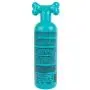Pet Head 3 Pack of Puppy Fun!! Tearless Shampoo, 16.1 Ounces Each, Yummy Orange Pet Head 3 Pack of Puppy Fun!! Tearless Shampoo, 16.1 Ounces Each, Yummy Orange