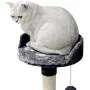 Aipety Cat Tree Towers Condo with Sisal-Covered Scratching Posts, Plush Perches and Condo, Cat Tower Furniture, 42.5 inches Aipety Cat Tree Towers Condo with Sisal-Covered Scratching Posts, Plush Perches and Condo, Cat Tower Furniture, 42.5 inches