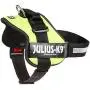 Julius-K9 Powerharness, mini-mini, kiwi Julius-K9 Powerharness, mini-mini, kiwi