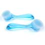 Alfie Pet - Grady 2-Piece Set Bathing Brush for Hedgehog