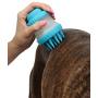 Dexas MudBuster, ScrubBuster and Towel Set