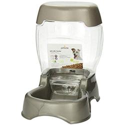 Petmate Pet Café Feeder