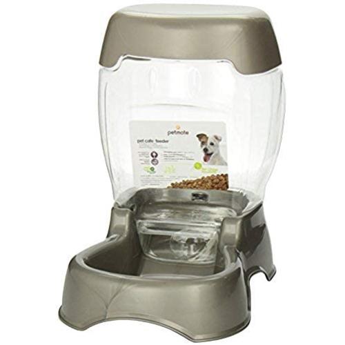 Petmate Pet Café Feeder