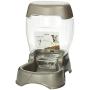 Petmate Pet Café Feeder