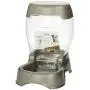 Petmate Pet Café Feeder