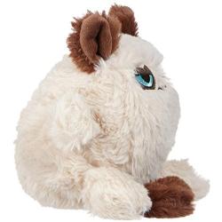 OSKR - 14209 - Grumpy Cat - Multicolored (white / brown) - 20 cm