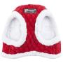 Puppia Blitzen Harness B