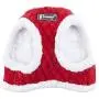 Puppia Blitzen Harness B Puppia Blitzen Harness B