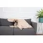 Uvoguepaw Bath Towel for Dog Pets Gifts Accessories and Supplies for Cleaning Puppy Microfiber Size 2847 for Small, Medium and Large Pets Uvoguepaw Bath Towel for Dog Pets Gifts Accessories and Supplies for Cleaning Puppy Microfiber Size 2847 for Small, Medium and Large Pets