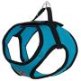 RC Pet Products Cirque Soft Walking Step In Dog Harness