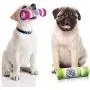 4 Pieces White Paw Dog Toys Funny Drink Parody Can Shape Squeaky Pet Toys Funny Drink Parody Squeaker Plush Squeaky Dog Toys Pet Supplies for Small Medium Large Dogs 4 Pieces White Paw Dog Toys Funny Drink Parody Can Shape Squeaky Pet Toys Funny Drink Parody Squeaker Plush Squeaky Dog Toys Pet Supplies for Small Medium Large Dogs