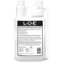 Thornell LOE Laundry Odor Eliminator Concentrate (32 oz)