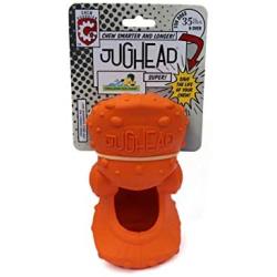 Himalayan Pet Supply Jughead Super | Insert Chews | Chew Smarter | Chew Longer