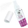 POINTPET After Shower Detangler Spray for Dogs & Cats - Natural Hair Conditioning - Restore Skin Moisture, Prevent Itching - pH Balanced Formula for Sensitive Skin - Refreshing Vanilla Scent - 50ml