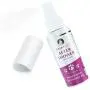 POINTPET After Shower Detangler Spray for Dogs & Cats - Natural Hair Conditioning - Restore Skin Moisture, Prevent Itching - pH Balanced Formula for Sensitive Skin - Refreshing Vanilla Scent - 50ml POINTPET After Shower Detangler Spray for Dogs & Cats - Natural Hair Conditioning - Restore Skin Moisture, Prevent Itching - pH Balanced Formula for Sensitive Skin - Refreshing Vanilla Scent - 50ml