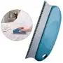 Pet Hair Remover Brush Cat Dog Hair Remover Comb Pet Hair Detailer for Car Interiors Furniture Carpet Couch Sofa Bed Clothes Blinds Pet Hair Cleaning Remover Brush Cat & Dog Hair lint Remover Brush Pet Hair Remover Brush Cat Dog Hair Remover Comb Pet Hair Detailer for Car Interiors Furniture Carpet Couch Sofa Bed Clothes Blinds Pet Hair Cleaning Remover Brush Cat & Dog Hair lint Remover Brush