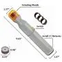 Dog Nail Trimmer,Dog Nail Grinder,Generic Upgraded Version Professional Pet Dog Nail Trimmer,Dog Nail File,Grooming Care Grinder Grooming Trimmer Clipper Drill Nail Dog Nail Trimmer,Dog Nail Grinder,Generic Upgraded Version Professional Pet Dog Nail Trimmer,Dog Nail File,Grooming Care Grinder Grooming Trimmer Clipper Drill Nail