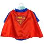 DC Comics Superman Shirt and Cape Pet Costume