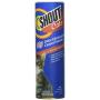 Shout Cats Oxy Stain & Odor Remover, Carpet Cleaner, and Urine Destroyer – Lift Stains and Odors with the Power of Oxy – Fresh Scent Pet Stain and Odor Remover for Use on Upholstery, Carpets, and More