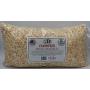 FAMILY FARM AND FEED | Natural Fresh Wood | Select Pet Animal Bedding | Young and Adult