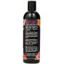 Eqyss Mega-Tek Equine Rebuilder - Strengthens and Repairs Hoofs, Manes and Tails