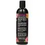 Eqyss Mega-Tek Equine Rebuilder - Strengthens and Repairs Hoofs, Manes and Tails Eqyss Mega-Tek Equine Rebuilder - Strengthens and Repairs Hoofs, Manes and Tails
