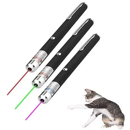 WLMYK Interactive cat Toy,Red Green Purple Trainning Exercise Tool, for Kitten Dogs Excercise Training, Teaching, Starry Sky Camping Hiking Outdoor Activities WLMYK Interactive cat Toy,Red Green Purple Trainning Exercise Tool, for Kitten Dogs Excercise Training, Teaching, Starry Sky Camping Hiking Outdoor Activities