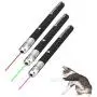 WLMYK Interactive cat Toy,Red Green Purple Trainning Exercise Tool, for Kitten Dogs Excercise Training, Teaching, Starry Sky Camping Hiking Outdoor Activities WLMYK Interactive cat Toy,Red Green Purple Trainning Exercise Tool, for Kitten Dogs Excercise Training, Teaching, Starry Sky Camping Hiking Outdoor Activities