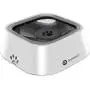 OKAWADACH Dog Water Bowl, Dog Bowl Slow Water Feeder Dog Bowl No-Spill Pet Water Bowl for Dogs and Cats OKAWADACH Dog Water Bowl, Dog Bowl Slow Water Feeder Dog Bowl No-Spill Pet Water Bowl for Dogs and Cats