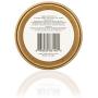 M. Barclay All Natural & Organic Soft Spot Soothing Salve and Balm for Dogs + Cats 2oz
