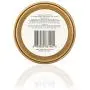M. Barclay All Natural & Organic Soft Spot Soothing Salve and Balm for Dogs + Cats 2oz M. Barclay All Natural & Organic Soft Spot Soothing Salve and Balm for Dogs + Cats 2oz
