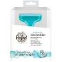 Perfect Coat Professional deShedder for All Coat Lengths