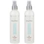BioSilk for Dogs Silk Therapy Puppy Tearless Shampoo
