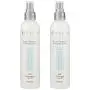 BioSilk for Dogs Silk Therapy Puppy Tearless Shampoo BioSilk for Dogs Silk Therapy Puppy Tearless Shampoo