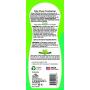Espree Silky Show Conditioner, 20 oz