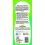 Espree Silky Show Conditioner, 20 oz Espree Silky Show Conditioner, 20 oz