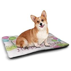 Nomorer Pet Mats for Dogs Keep Calm Easy-to-Clean Pinball Machine Arcade Room Concept Keep Calm and Game On Fun Entertainment Black White