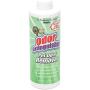 Chem-Dry C038-1-E Pet Odor Extinguisher, 32 Oz Chem-Dry C038-1-E Pet Odor Extinguisher, 32 Oz