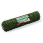 Prevue Hendryx 500G Pet Products Replacement Tinkle Turf, Small,Green