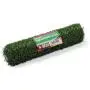 Prevue Hendryx 500G Pet Products Replacement Tinkle Turf, Small,Green